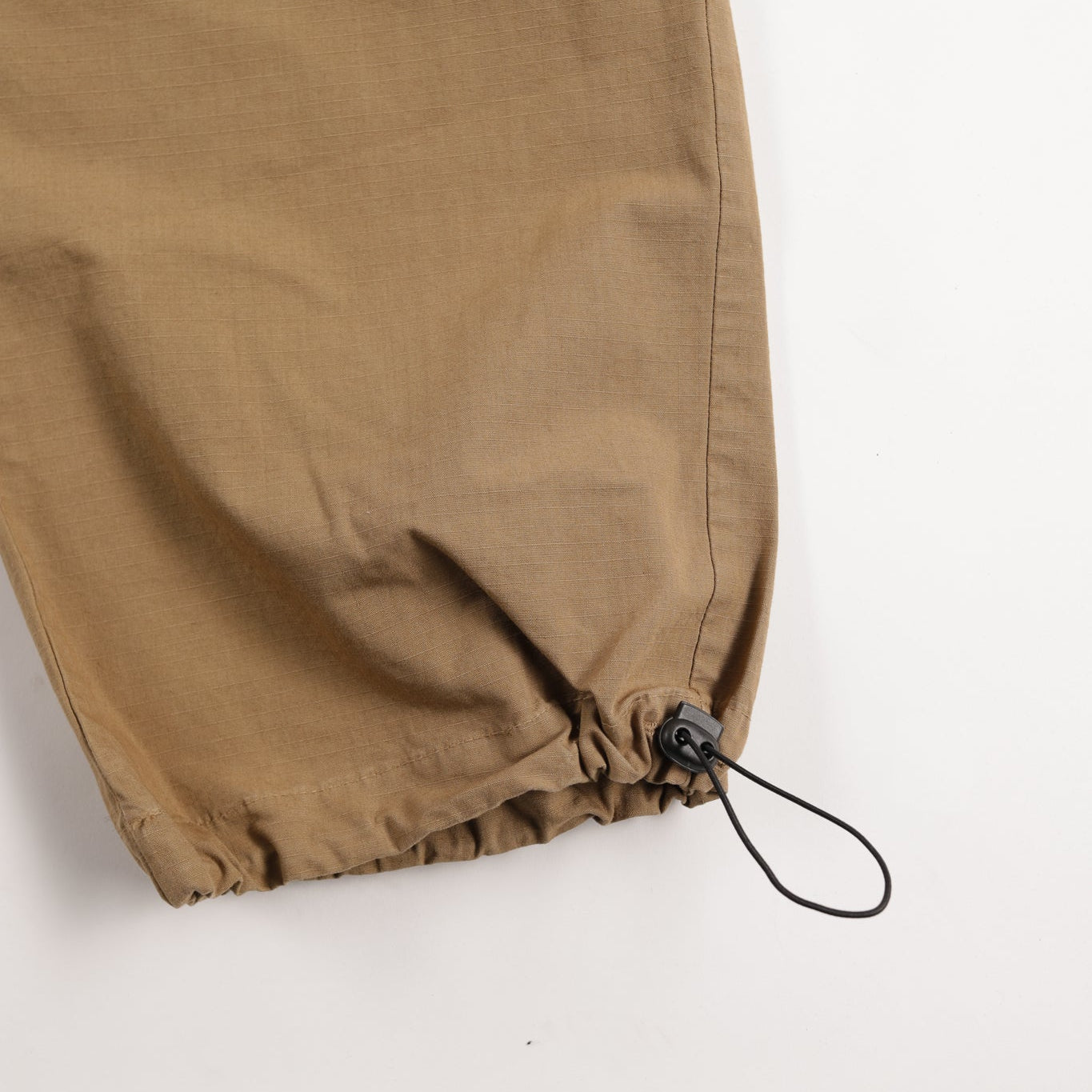 Notre Tecnical cargo pants Brown 24H EXPRESS SHIPMENT - not for resale