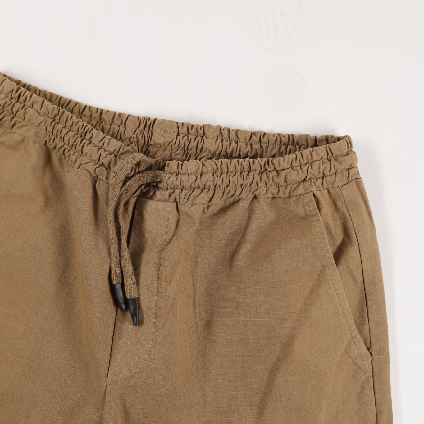 Notre Tecnical cargo pants Brown 24H EXPRESS SHIPMENT - not for resale