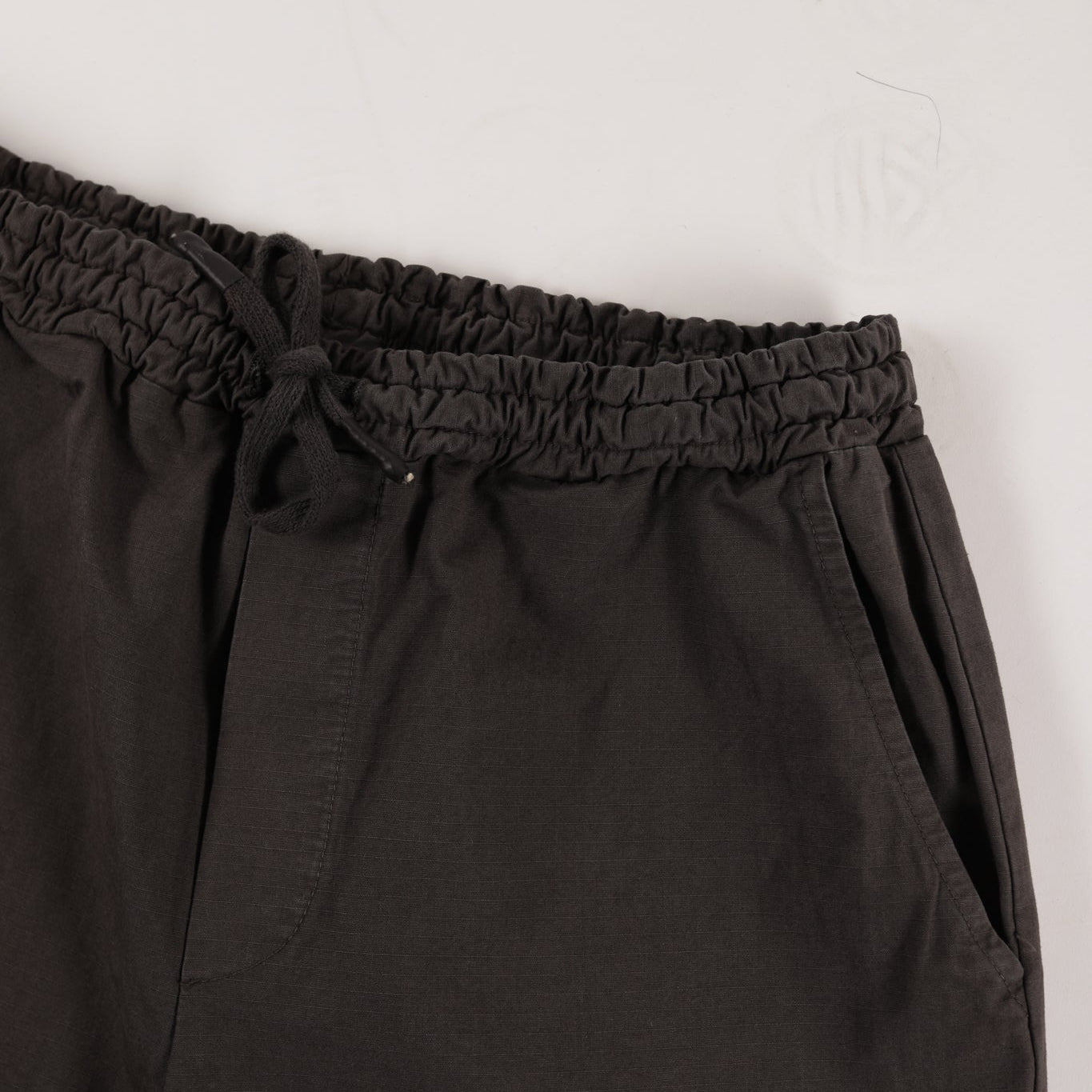 Notre Tecnical cargo pants Dark Grey 24H EXPRESS SHIPMENT - not for resale