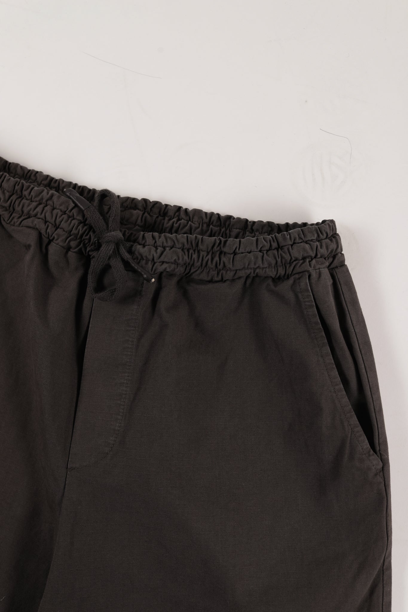 Notre Tecnical cargo pants Dark Grey 24H EXPRESS SHIPMENT - not for resale