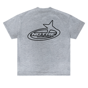 T-shirt Notre Interstellar 24H EXPRESS SHIPMENT