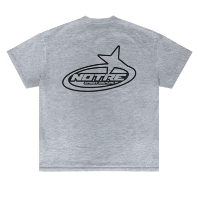 T-shirt Notre Interstellar 24H EXPRESS SHIPMENT