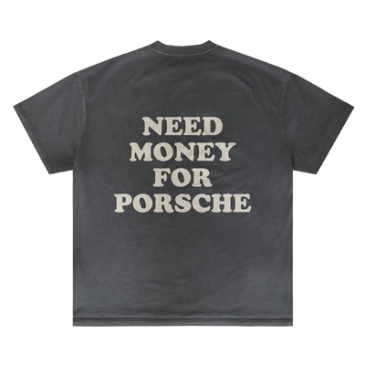 Camiseta Money Makerz Need Money ENVÍO EXPRESS 24H